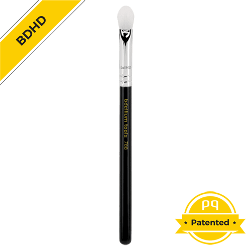 MAESTRO 788 BDHD PHASE III  BLENDING/CONCEALING (All Natural Bristles)
