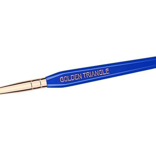 GOLDEN TRIANGLE 760 LINER / BROW