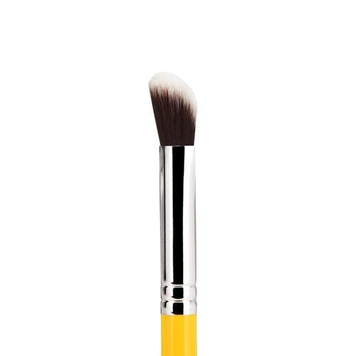 STUDIO 788V BDHD PHASE III BLENDING/CONCEALING (All Synthetic Bristles)
