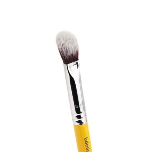 STUDIO 788V BDHD PHASE III BLENDING/CONCEALING (All Synthetic Bristles)
