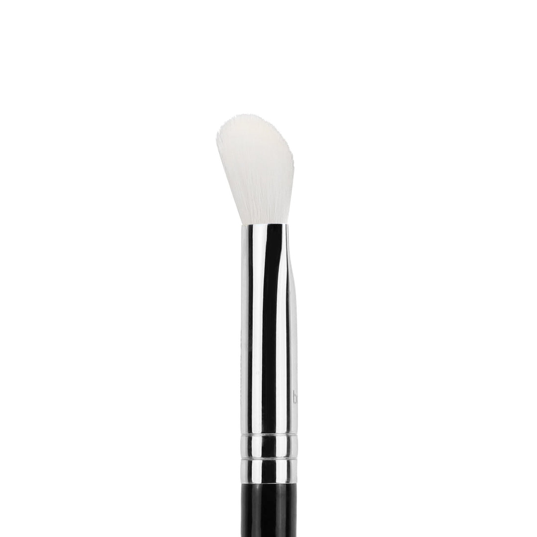 MAESTRO 788 BDHD PHASE III  BLENDING/CONCEALING (All Natural Bristles)